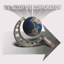 US Alloy Die Corp - Machine Tools