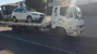 Go Car Removals - Auto Parts Recyclers