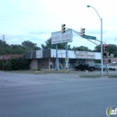 Lone Star Food Mart - Convenience Stores