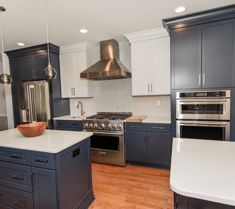 O'Hanlon Kitchens Inc - Sparks, MD