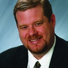 Rural Mutual Insurance Agent: Bart Zeeh