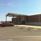 South Waco Public Library