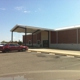 South Waco Public Library