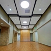 DeGeorge Ceilings & Flooring gallery