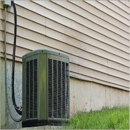 Freedom Aire - Air Conditioning Contractors & Systems