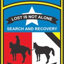 Texas Equusearch