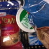 Cub Foods gallery
