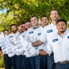 J Rowe Plumbing gallery