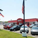 Oak Motors - Auto Repair & Service