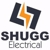 Shugg Electrical - Electrical Contractors