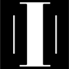 Icon Norfolk Apartments gallery