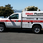 Elliott Plumbing