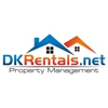 DKRentals.net gallery