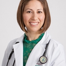 Sue Sandor, PA-C - Physician Assistants