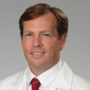 Brian Fish, MD - Physicians & Surgeons