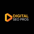 Digital SEO Pros - Web Site Design & Services
