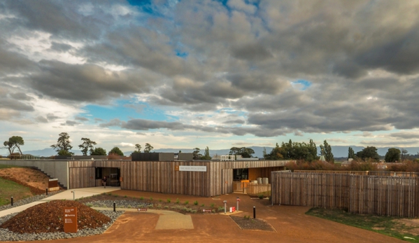 Engineering Solutions Tasmania - Hobart, TAS