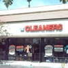 Sam Cleaners gallery