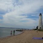 Lighthouse Point Park