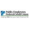 Publix Employees Federal Credit Union gallery
