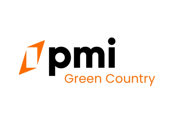 PMI Green Country - Broken Arrow, OK