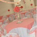 Special Me Party Planning & Events Catering - Party & Event Planners