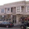 Michael Roberts Haircutters gallery