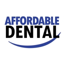 Affordable Dental at Ann & Willis - Dentists