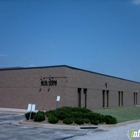 A & A Powder Coating Division