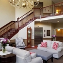 Bell Oaks Place - Assisted Living Facilities