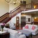 Bell Oaks Place - Retirement Communities