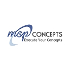 MSP Concept Inc