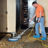 Desoto Carpet Cleaner gallery