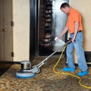 Desoto Carpet Cleaner - Carpet & Rug Repair