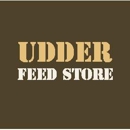 Udder Feed Store - Feed Dealers