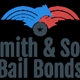 Smith&Son Bailbonds