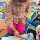 Chesterbrook Academy Preschool of Aldie