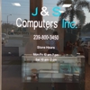 J & S Computers Inc. gallery