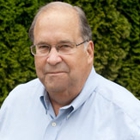 Dr. Guy Charles Loveland, MD
