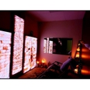 Strongsville Massage Therapy - Massage Services