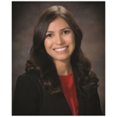 Arianna Ontiveros - State Farm Insurance Agent - Insurance