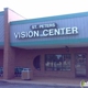 St Peters Vision Center