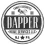 Dapper Home Services
