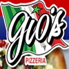 Gio's Pizzeria inc. gallery