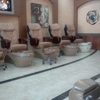 T's Nail Spa gallery