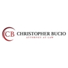 Christopher Bucio Attorney at Law gallery