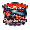 Poudre Auto Repair gallery