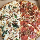 Topp's Pizza - Pizza