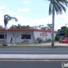 Route 80 Restaurant gallery