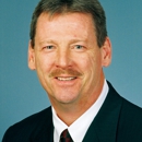 COUNTRY Financial - Roger Harrington - Insurance